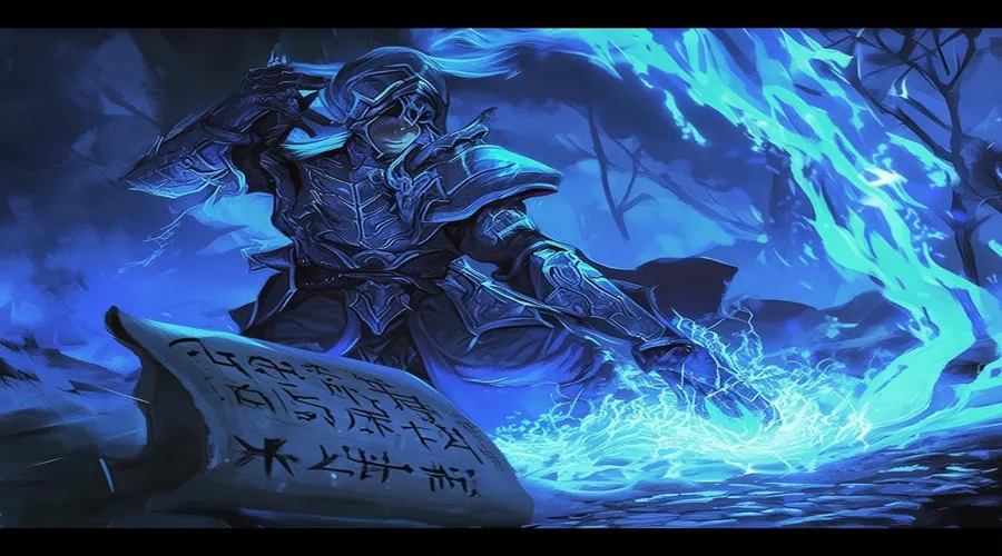 蹦蹦炸弹兑换码横幅图片1
